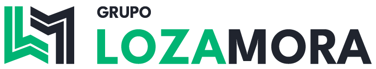 Grupo Lozamora