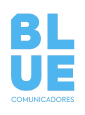 blue-logo-color