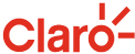 claro-logo-color1