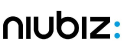niubiz-logo-color1