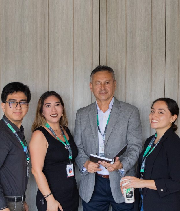 fondo-nuestra-fuerza