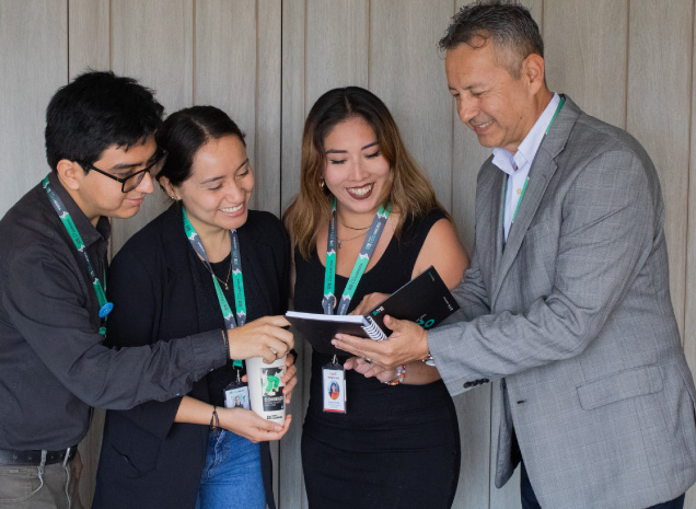 soluciones-empresariales-1