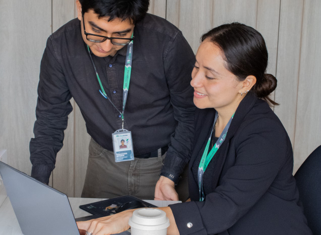 soluciones-empresariales-2